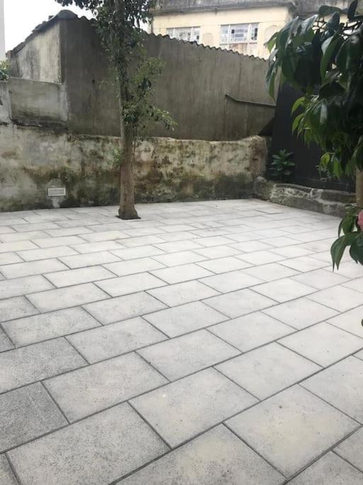 Appartement Torrinha'S Backyard à OOporto Extérieur photo